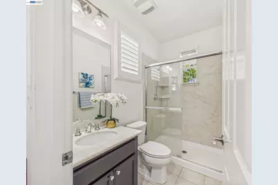 4454 Irisview Pl, San Ramon, CA 94582 - Photo 24