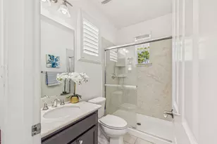 4454 Irisview Pl, San Ramon, CA 94582 - Photo 24