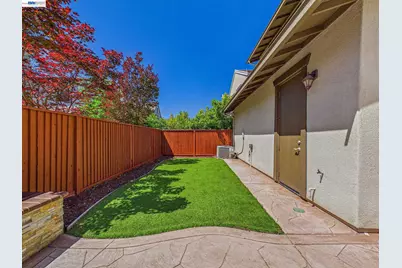 4454 Irisview Pl, San Ramon, CA 94582 - Photo 50