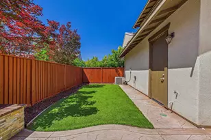 4454 Irisview Pl, San Ramon, CA 94582 - Photo 50