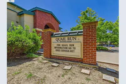 4454 Irisview Pl, San Ramon, CA 94582 - Photo 56