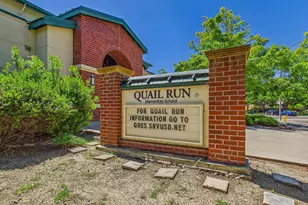 4454 Irisview Pl, San Ramon, CA 94582 - Photo 56