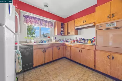 41868 Gifford Street, Fremont, CA 94538 - Photo 10