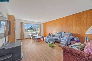 41868 Gifford St, Fremont, CA 94538 - Photo 12