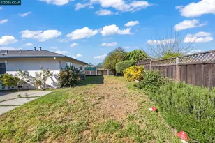 41868 Gifford St, Fremont, CA 94538 - Photo 14