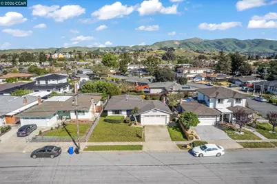41868 Gifford Street, Fremont, CA 94538 - Photo 20