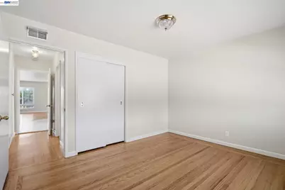 930 Castle St, San Leandro, CA 94578 - Photo 26
