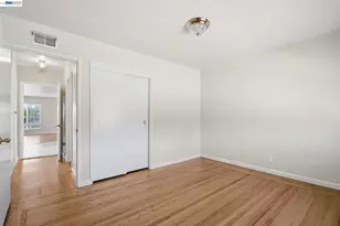 930 Castle St, San Leandro, CA 94578 - Photo 26