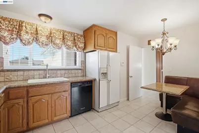 930 Castle St, San Leandro, CA 94578 - Photo 14