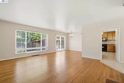 930 Castle St, San Leandro, CA 94578 - Photo 6