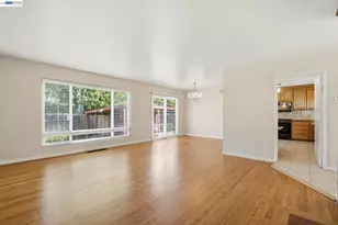 930 Castle St, San Leandro, CA 94578 - Photo 6