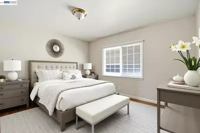 930 Castle St, San Leandro, CA 94578 - Photo 24