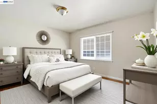 930 Castle St, San Leandro, CA 94578 - Photo 24
