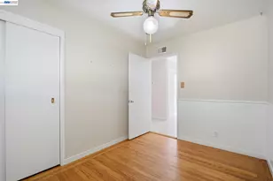 930 Castle St, San Leandro, CA 94578 - Photo 20