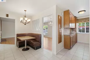 930 Castle St, San Leandro, CA 94578 - Photo 16