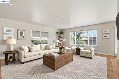 930 Castle St, San Leandro, CA 94578 - Photo 4