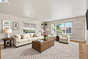 930 Castle St, San Leandro, CA 94578 - Photo 4