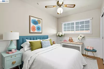 930 Castle St, San Leandro, CA 94578 - Photo 18