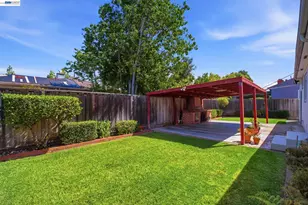930 Castle St, San Leandro, CA 94578 - Photo 40