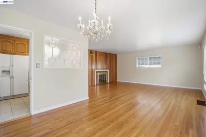 930 Castle St, San Leandro, CA 94578 - Photo 12