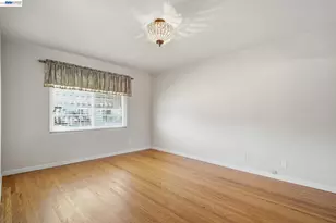 930 Castle St, San Leandro, CA 94578 - Photo 30