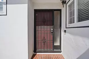 930 Castle St, San Leandro, CA 94578 - Photo 2