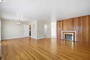 930 Castle St, San Leandro, CA 94578 - Photo 8