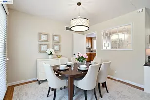 930 Castle St, San Leandro, CA 94578 - Photo 10