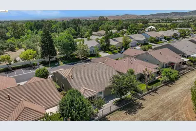 601 Pomona Dr, Brentwood, CA 94513 - Photo 36