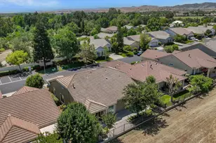 601 Pomona Dr, Brentwood, CA 94513 - Photo 36