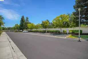 601 Pomona Dr, Brentwood, CA 94513 - Photo 32