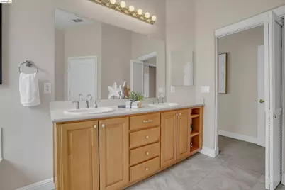 601 Pomona Dr, Brentwood, CA 94513 - Photo 24