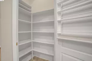 601 Pomona Dr, Brentwood, CA 94513 - Photo 18