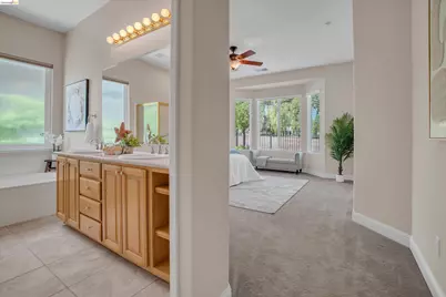 601 Pomona Dr, Brentwood, CA 94513 - Photo 22