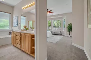 601 Pomona Dr, Brentwood, CA 94513 - Photo 22