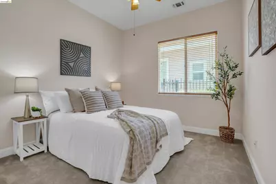 601 Pomona Dr, Brentwood, CA 94513 - Photo 20