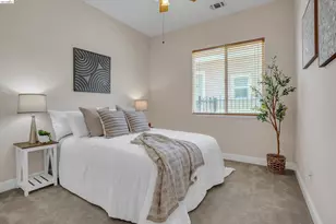 601 Pomona Dr, Brentwood, CA 94513 - Photo 20