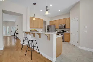 601 Pomona Dr, Brentwood, CA 94513 - Photo 14