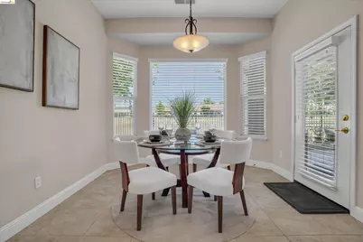601 Pomona Dr, Brentwood, CA 94513 - Photo 12