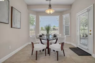 601 Pomona Dr, Brentwood, CA 94513 - Photo 12