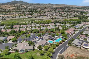601 Pomona Dr, Brentwood, CA 94513 - Photo 38
