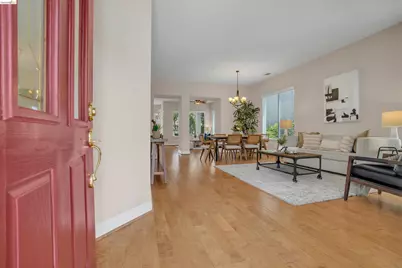 601 Pomona Dr, Brentwood, CA 94513 - Photo 6