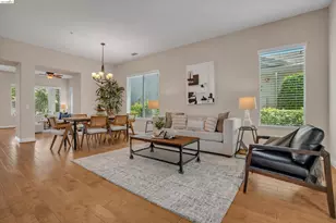 601 Pomona Dr, Brentwood, CA 94513 - Photo 8