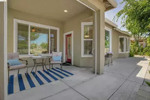 601 Pomona Dr, Brentwood, CA 94513 - Photo 28