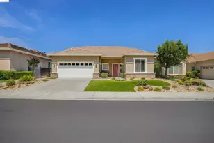 601 Pomona Dr, Brentwood, CA 94513 - Photo 2