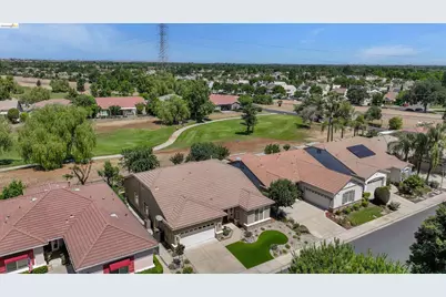 601 Pomona Dr, Brentwood, CA 94513 - Photo 34
