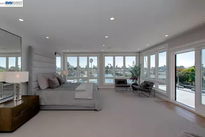 1235 Hawthorne St, Alameda, CA 94501 - Photo 82