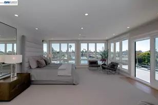 1235 Hawthorne St, Alameda, CA 94501 - Photo 82