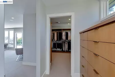 1235 Hawthorne St, Alameda, CA 94501 - Photo 84