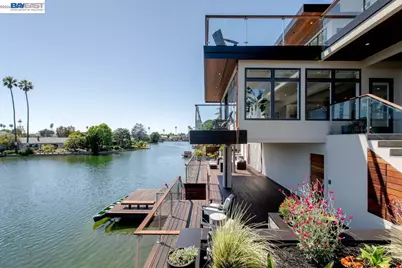 1235 Hawthorne St, Alameda, CA 94501 - Photo 64